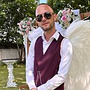 Знакомства: Евгений, 33 года, Несвиж