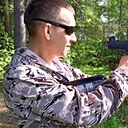 Знакомства: Толик, 39 лет, Киров