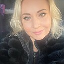 Знакомства: Алиса, 50 лет, Красногорск