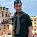 Знакомства: Никита, 29 лет, Москва