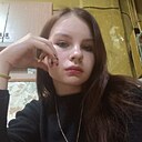 Знакомства: Лера, 19 лет, Минск