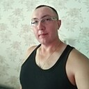 Знакомства: Евгений, 34 года, Горно-Алтайск