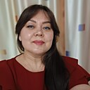 Знакомства: Оксана, 47 лет, Челябинск