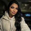 Знакомства: Глория, 23 года, Санкт-Петербург