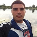 Знакомства: Руслан, 29 лет, Санкт-Петербург