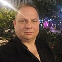 Знакомства: Александр, 45 лет, Москва