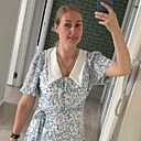 Знакомства: Татьяна, 36 лет, Нижний Новгород