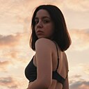 Знакомства: Люси, 23 года, Москва