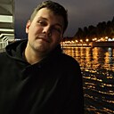 Знакомства: Дмитрий, 26 лет, Москва