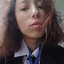 Знакомства: Елена, 24 года, Челябинск