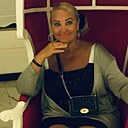 Знакомства: Ирина, 60 лет, Москва