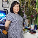 Знакомства: Светулечек, 37 лет, Арамиль