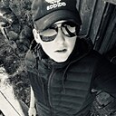 Знакомства: Артём, 19 лет, Канск