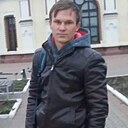 Знакомства: Сергей, 32 года, Котовск