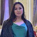 Знакомства: Аселя, 32 года, Астана