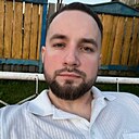 Знакомства: Егор, 24 года, Минск