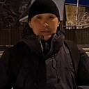 Знакомства: Ava, 34 года, Якутск