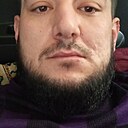 Знакомства: Нозим, 24 года, Ташкент