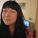 Знакомства: Италия, 35 лет, Ставрополь