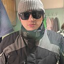 Знакомства: Алексей, 21 год, Алматы