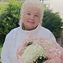 Знакомства: Валентина, 67 лет, Молодечно