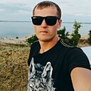 Знакомства: Ваня, 34 года, Петропавловск