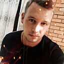 Знакомства: Максим, 32 года, Магнитогорск