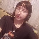 Знакомства: Александра, 18 лет, Александровский Завод