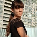 Знакомства: Анастасия, 38 лет, Москва