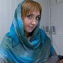 Знакомства: Милана, 27 лет, Москва