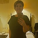 Знакомства: Юлия, 47 лет, Новокуйбышевск