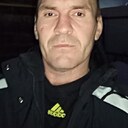 Знакомства: Oleg, 41 год, Орск