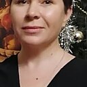 Знакомства: Наталья, 50 лет, Чита