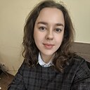 Знакомства: Анна, 29 лет, Москва