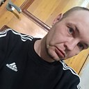Знакомства: Александр, 35 лет, Иркутск