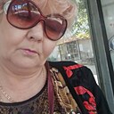 Знакомства: Светлана, 59 лет, Калуга