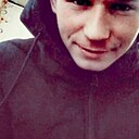 Знакомства: Алексей, 21 год, Омск