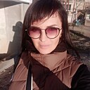 Знакомства: Галинка, 45 лет, Камышин