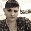 Знакомства: Танюшка, 28 лет, Талгар