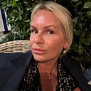 Знакомства: Елена, 45 лет, Москва