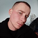 Знакомства: Макс, 19 лет, Чугуевка