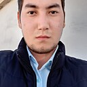 Знакомства: Адилбек, 32 года, Тобольск