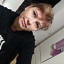 Знакомства: Марина, 43 года, Усть-Каменогорск