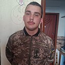 Знакомства: Олександр, 19 лет, Чернигов