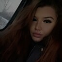 Знакомства: Светлана, 25 лет, Хабаровск