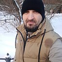 Знакомства: Илья, 40 лет, Мытищи