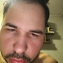 Знакомства: Илья, 23 года, Иркутск