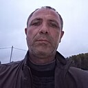 Знакомства: Иван, 51 год, Подольск