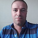 Знакомства: Андрей, 46 лет, Белгород