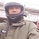 Знакомства: Андрей, 48 лет, Ульяновск